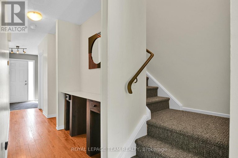 28610973/2280-cotters-crescent/windsor-park-village/ottawa/ontario/K1V8Y6_13