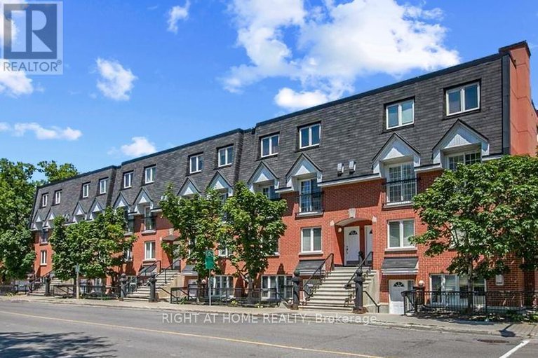 28554309/h-313-st-patrick-street/lower-townbyward-market/ottawa/ontario/K1N5K6_1