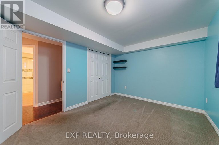 29419104/77-berrigan-drive/longfields/ottawa/ontario/K2J4V6_37