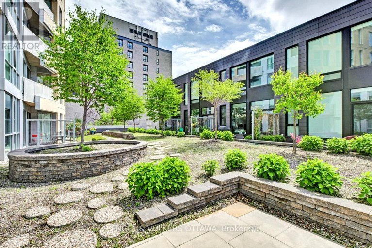 29456144/2401-179-metcalfe-street/ottawa-centre/ottawa/ontario/K2P1P7_35