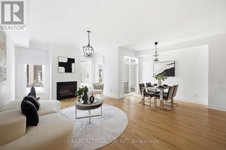 29428717/828-chipping-circle/riverside-southgloucester-glen/ottawa/ontario/K4M0E7_12