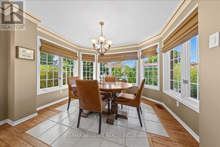 29076588/3-buttonwood-trail/stittsville-central/ottawa/ontario/K2S1C9_12