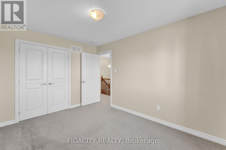 28885529/503-via-mattino-way/longfields/ottawa/ontario/K2J6B7_21