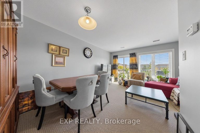 28997762/290-espin-heights/stonebridge/ottawa/ontario/K2J0Y8_4