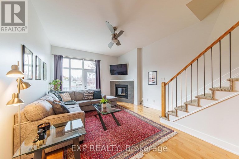 29463573/d-63-young-street/west-centre-town/ottawa/ontario/K1S5T5_10