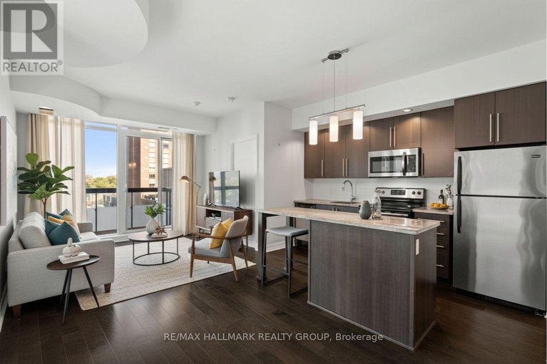 29126620/406-238-besserer-street/sandy-hill/ottawa/ontario/K1N6B1_7