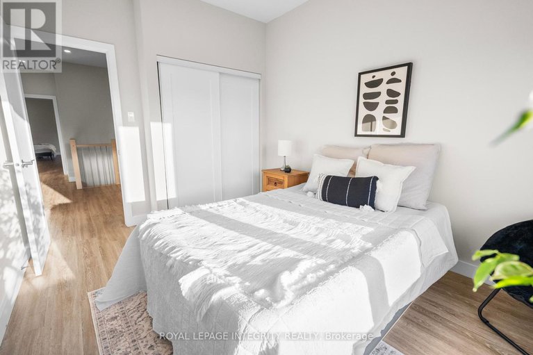 28968738/a-b-247-granville-street/vanier/ottawa/ontario/K1L6Z3_12