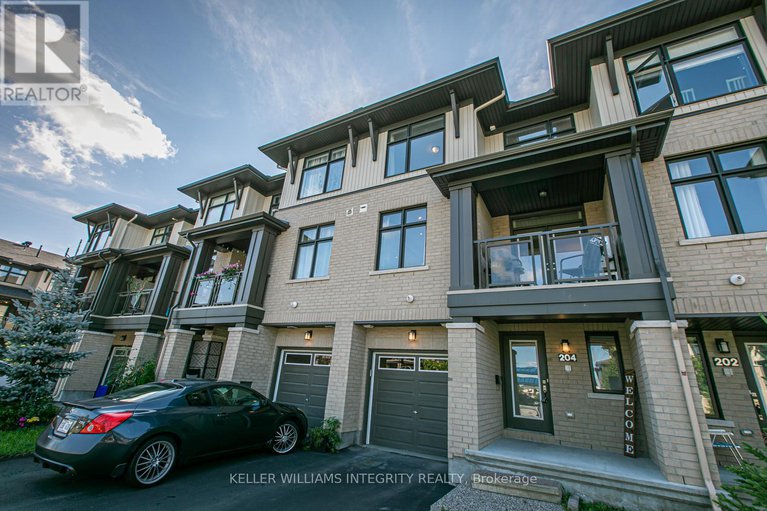 28382312/204-baltic-private/riverside-southgloucester-glen/ottawa/ontario/K4M0E2_3