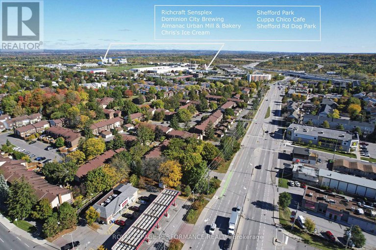 28988319/147-2111-montreal-road/beaconwood/ottawa/ontario/K1J8M8_29