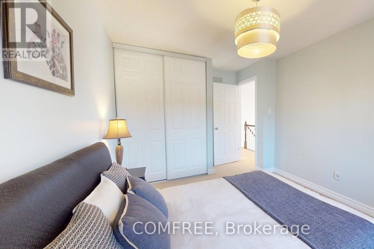 29631802/239-hunterbrook-street/morgans-grantsouth-march/ottawa/ontario/K2K0E5_26