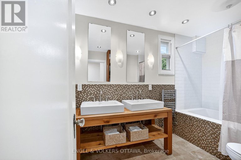 29118877/268-fairmont-avenue/civic-hospital/ottawa/ontario/K1Y1Y2_26