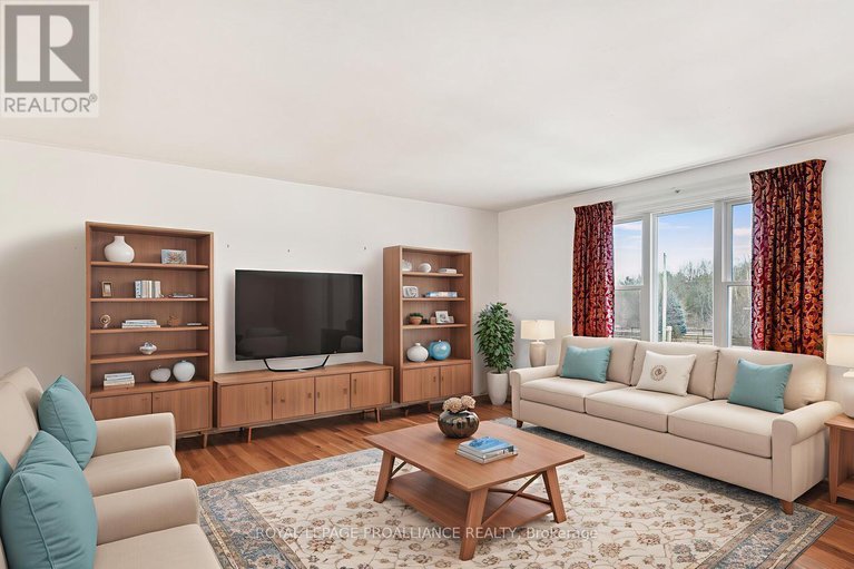 29203305/4018-glen-smail-road/augusta-twp/augusta/ontario/K0E1X0_6