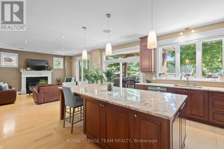 28812438/31-granville-avenue/ottawa-west/ottawa/ontario/K1Y0M5_16