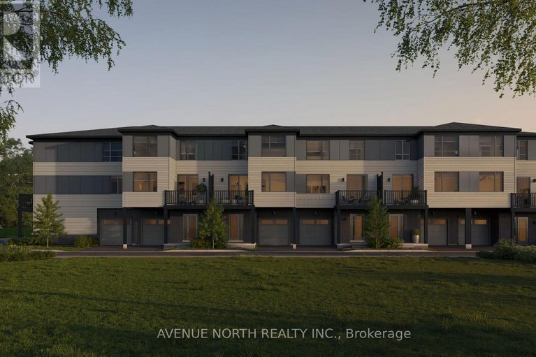 29589199/577-escala-private/orleans-village/ottawa/ontario/K1W0T1_1