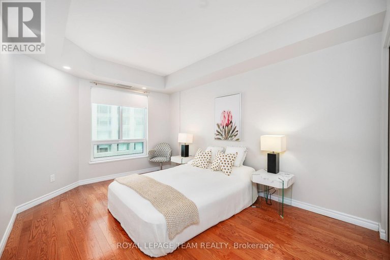 29333702/1704-200-rideau-street/sandy-hill/ottawa/ontario/K1N5Y1_21