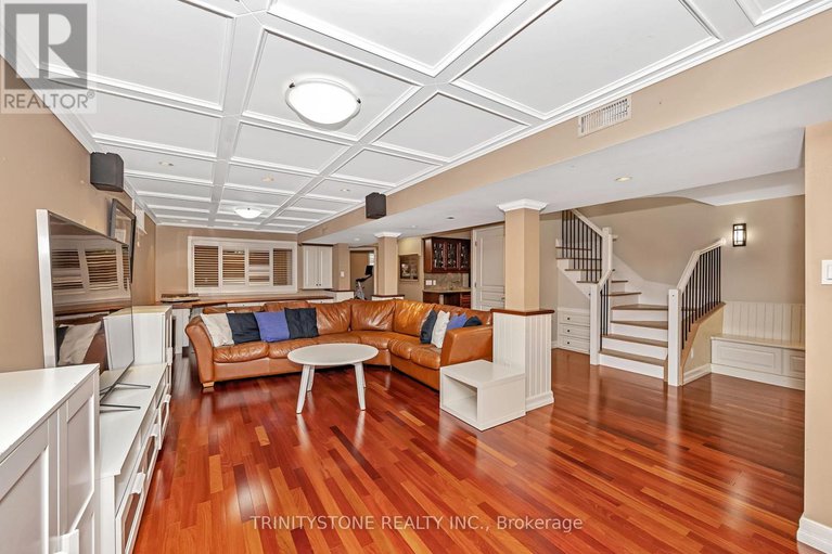 28638172/32-kyle-avenue/stittsville-central/ottawa/ontario/K2S1G9_37
