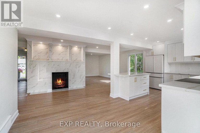 28435442/41-barnes-crescent/leslie-park/ottawa/ontario/K2H7C1_11