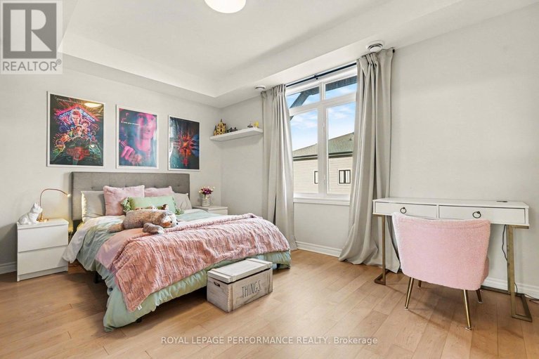 29525861/151-poplin-street/riverside-southgloucester-glen/ottawa/ontario/K4M0G7_15