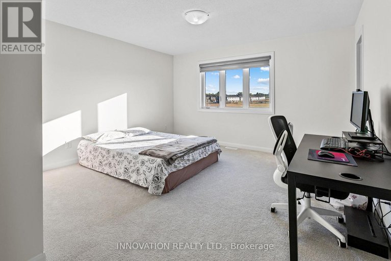 28858661/322-gisborne-place/morgans-grantsouth-march/ottawa/ontario/K2W0L2_16