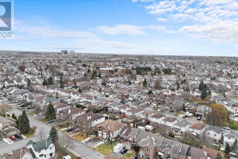 29123798/34-woodgate-way/longfields/ottawa/ontario/K2J4C9_38