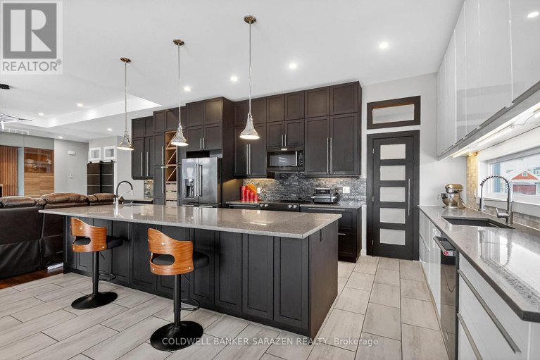 29307761/1617-magic-morning-way/greely/ottawa/ontario/K4P0C7_13