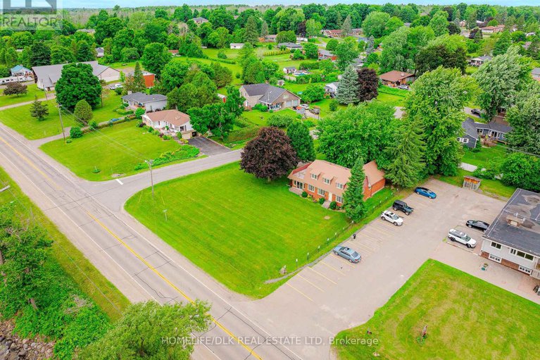 28634275/1-wood-street/augusta-twp/augusta/ontario/K0E1P0_10