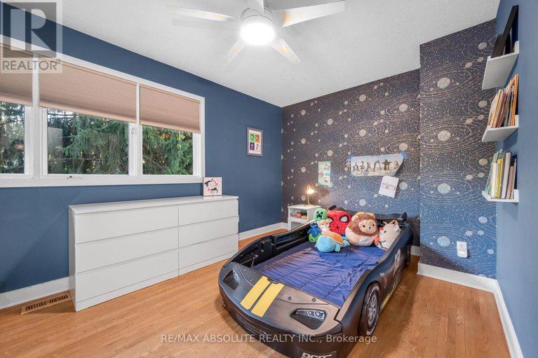 29053800/22-inuvik-crescent/katimavik/ottawa/ontario/K2L1A2_31