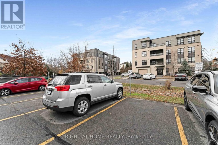 27988328/403-100-montblanc-pvt/convent-glen-north/ottawa/ontario/K1C0B3_4