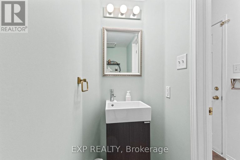 28558180/54-huntcliff-place/strandherd/ottawa/ontario/K2G6Z9_30