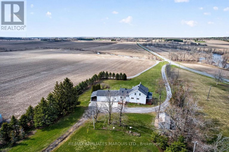 29638282/18604-mcgillivray-road/south-glengarry-charlottenburgh-twp/south-glengarry/ontario/K0C1S0_38