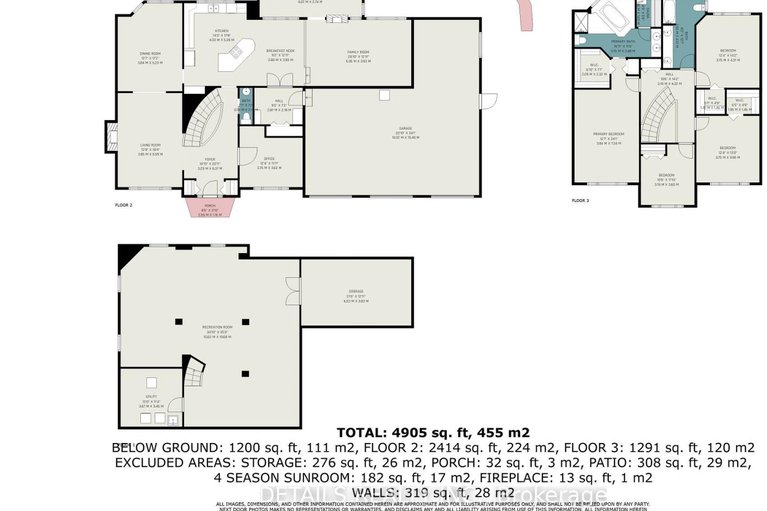 28441519/3-wintergreen-drive/stittsville-central/ottawa/ontario/K2S1E5_50