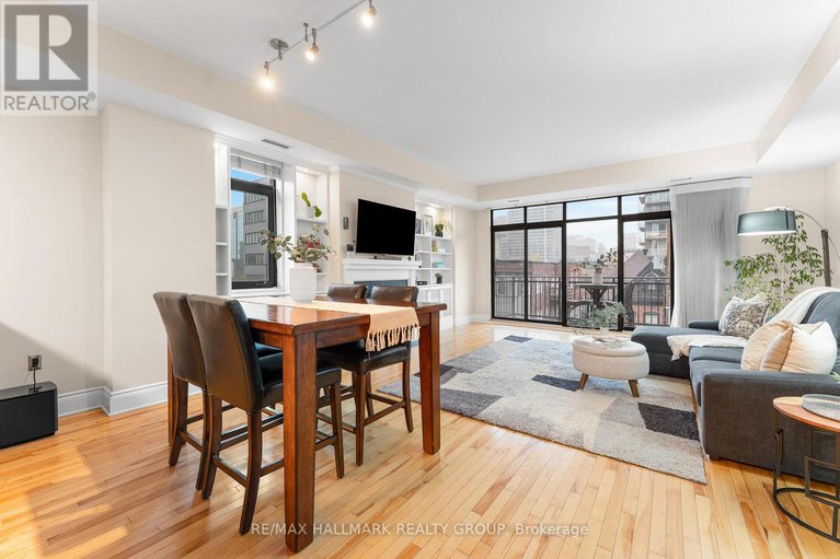 29091687/401-374-cooper-street/ottawa-centre/ottawa/ontario/K2P2P4_9