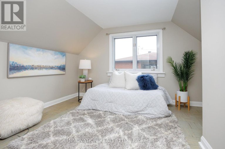 28292920/1013-stormont-street/carleton-heights/ottawa/ontario/K2C0N1_23
