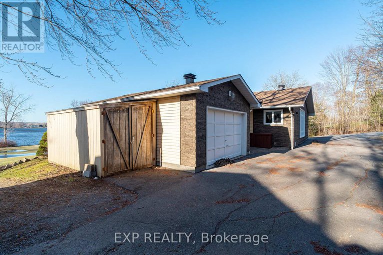 28523426/2577-regional-174-road/cumberland-village/ottawa/ontario/K4C1E5_33