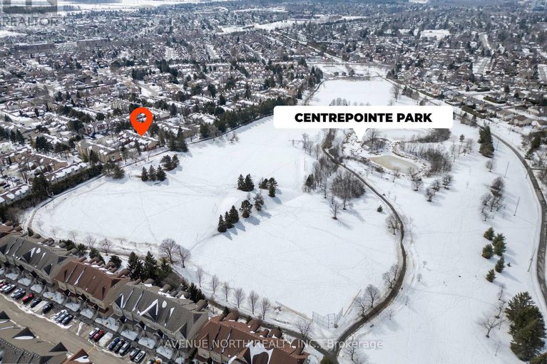28468881/23-45-wrenwood-crescent/centrepointe/ottawa/ontario/K2G5V4_40