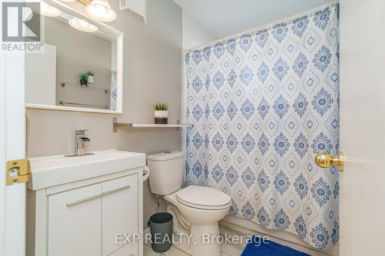 29260025/49-larkin-drive/pheasant-run/ottawa/ontario/K2J1B1_38