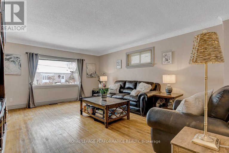 29251027/103-glynn-avenue/overbrook/ottawa/ontario/K1K1S7_5
