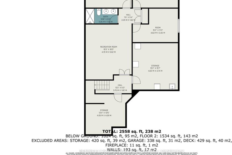 28615405/123-elfin-grove/emerald-meadowstrailwest/ottawa/ontario/K2V0B9_42