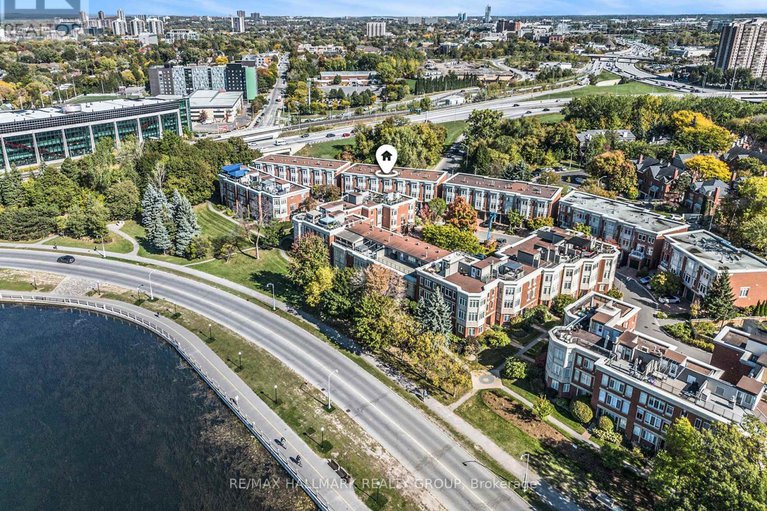 29161906/56-kings-landing-private/ottawa-east/ottawa/ontario/K1S5P8_42