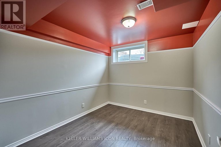 29108021/7-gleeson-way/longfields/ottawa/ontario/K2J5A2_40