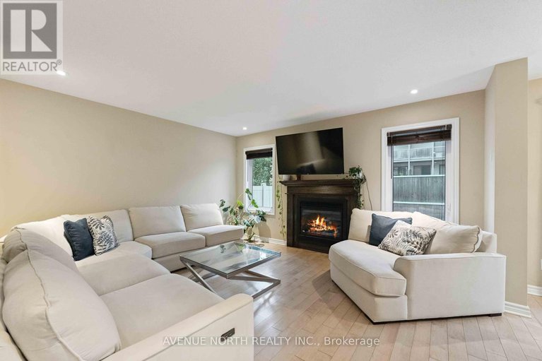 28574222/88-cormack-circle/strandherd/ottawa/ontario/K2J5R9_4