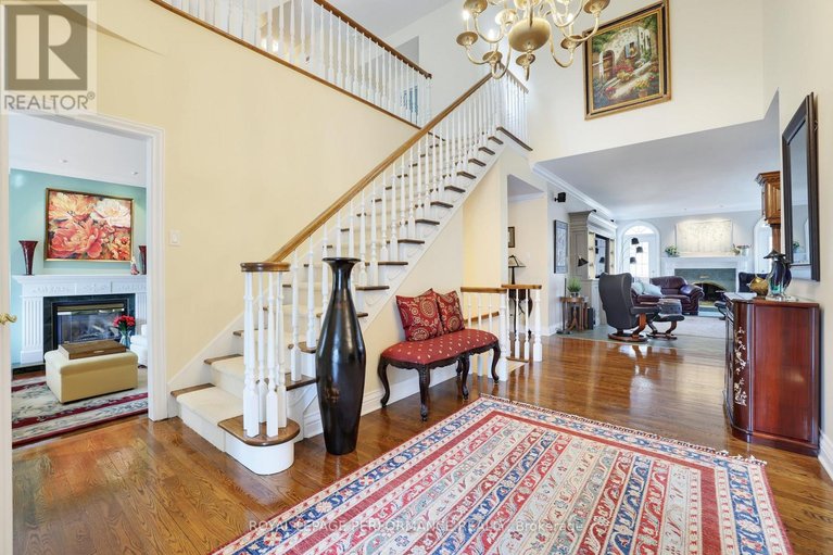 29659474/951-golf-club-road/champlain-twp/champlain/ontario/K6A2R2_4