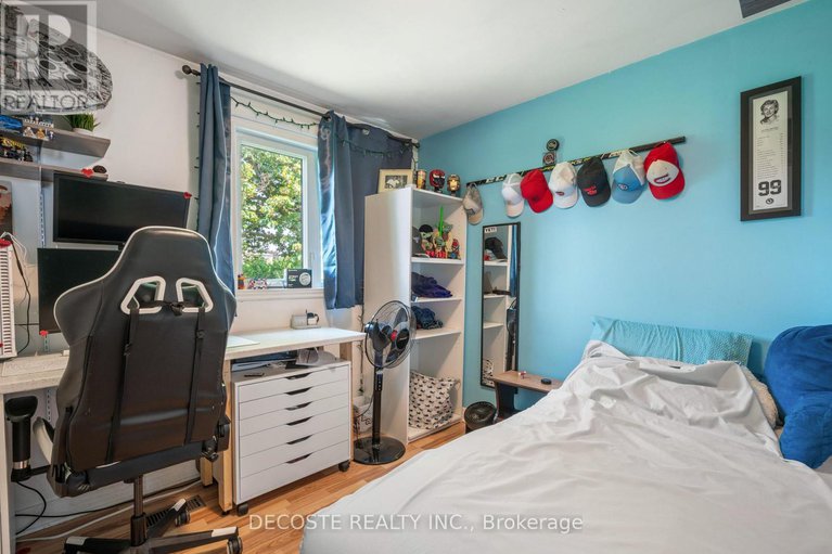 28631959/292-main-street/alexandria/north-glengarry/ontario/K0C1A0_15