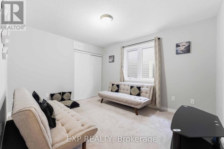 29593962/220-willowdusk-street/emerald-meadowstrailwest/ottawa/ontario/K2M0L3_30