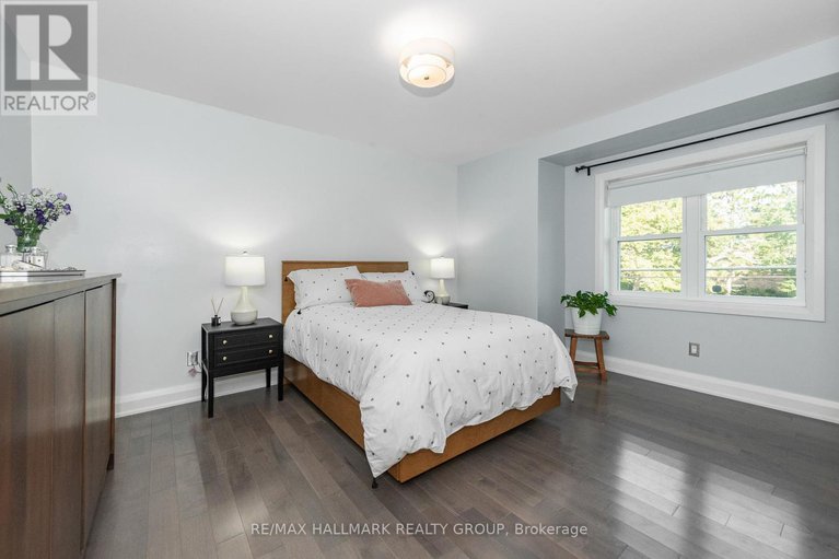 28886608/104-byron-avenue/ottawa-west/ottawa/ontario/K1Y3J2_16