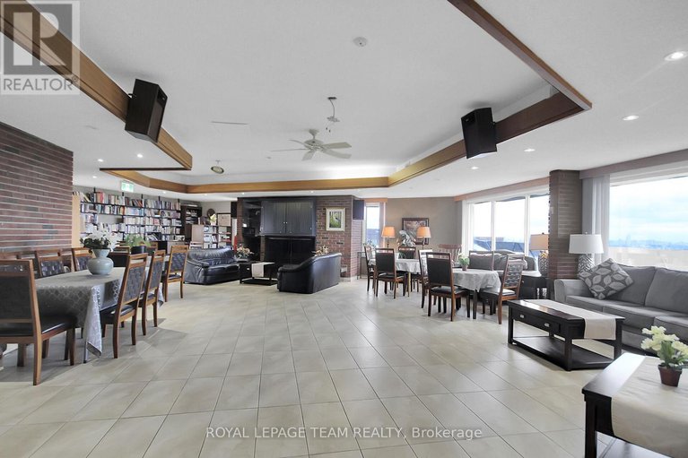 28350117/306-20-chesterton-drive/borden-farmstewart-farmcarleton-heightsparkwood-hills/ottawa/ontario/K2E6Z7_26