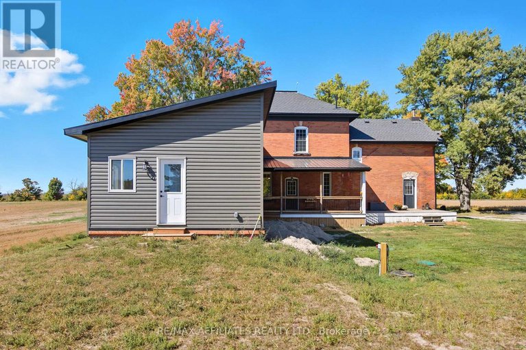 28894376/3155-drummond-con-8a-road/drummond-n-elmsley-drummond-twp/drummondnorth-elmsley/ontario/K0G1A0_35