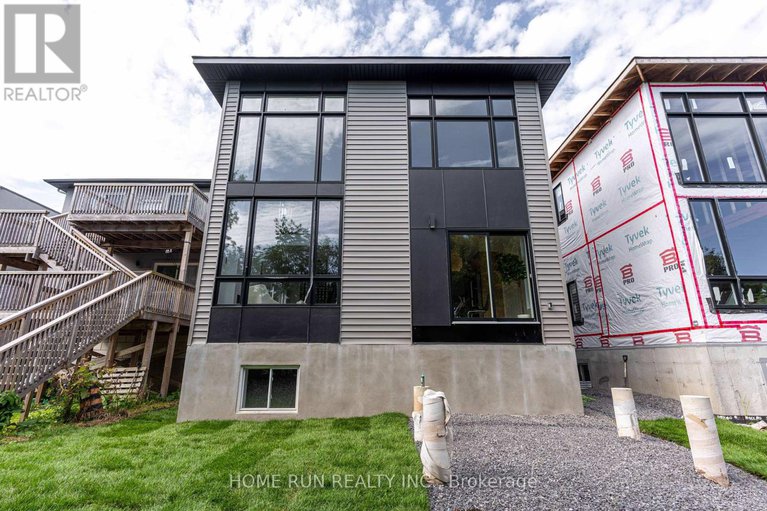 29004888/2239-page-road/chapel-hill/ottawa/ontario/K1C7K5_37