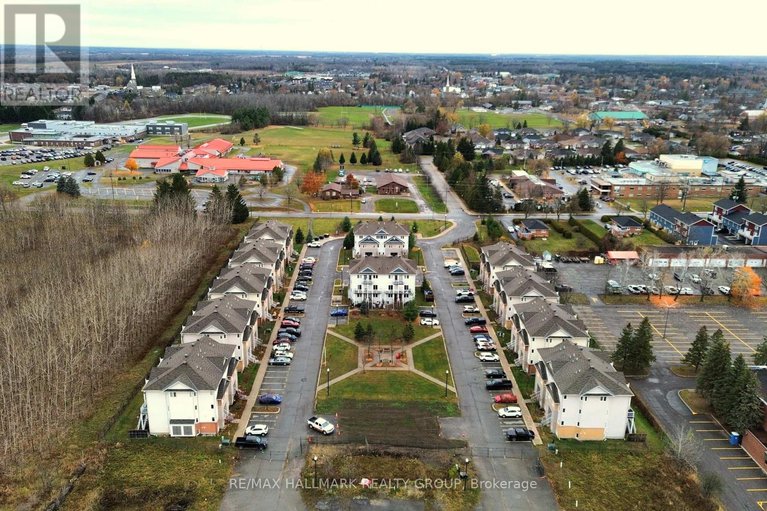 29096816/258-fir-lane/kemptville/north-grenville/ontario/K0G1J0_34