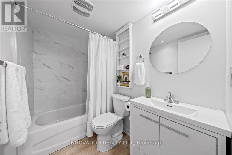 29098389/610-555-brittany-drive/viscount-alexander-park/ottawa/ontario/K1K4C5_18